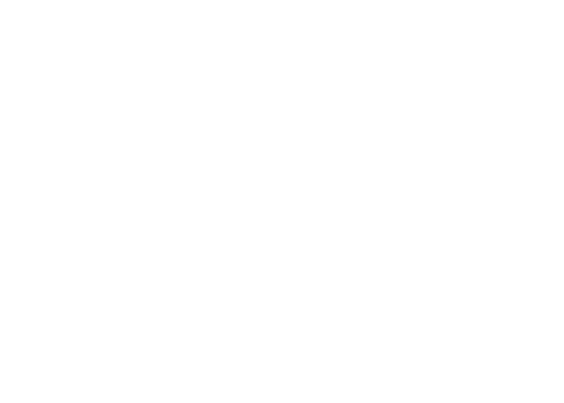 هپی لایف
